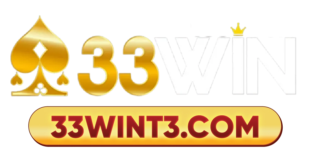 https://france.radio.fm